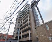 西鉄天神大牟田線西鉄平尾駅まで徒歩19分