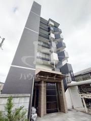 ＪＲ埼京線戸田駅まで徒歩16分