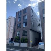 リヴァートシーズン幡ヶ谷