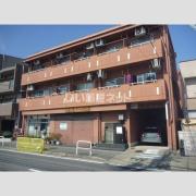 小林ビル