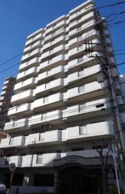 東急田園都市線中央林間駅まで徒歩21分