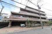 東急田園都市線三軒茶屋駅まで徒歩7分