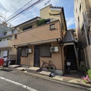 エフコーポ