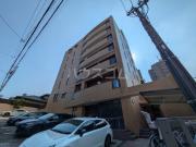 ラモヴェール白壁