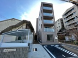 ＪＲ山陽本線岡山駅まで徒歩25分