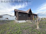 一戸建16840