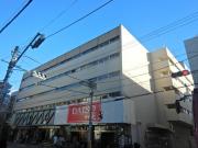 箕面マンションプラザ