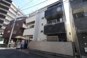 カーサ道坂