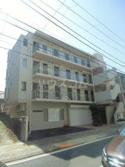 ラスパシオ三軒茶屋