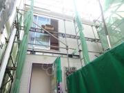 Forest Maison 桜の町 E棟