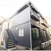 ＪＲ京浜東北・根岸線蕨駅まで徒歩7分