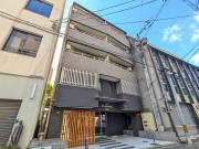 グランシェル三番町