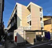 ＪＲ埼京線戸田公園駅まで徒歩13分