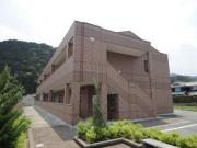 シンフォニー田園