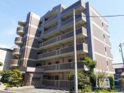 SEDNA鶴見緑地