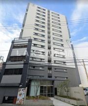 エステムコート十三本町