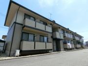 ＪＲ境線後藤駅まで徒歩14分
