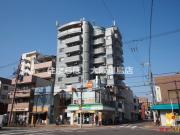 地下鉄谷町線都島駅まで徒歩5分