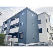 ＪＲ横浜線片倉駅まで徒歩9分