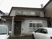 亀田中野町314戸建て