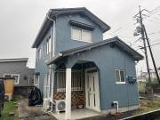 新市貸家
