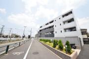 ＪＲ中央線武蔵境駅まで徒歩29分