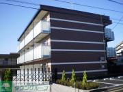 西武池袋・豊島線大泉学園駅まで徒歩11分