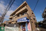 メゾン中島