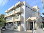 阪急宝塚線石橋阪大前駅まで徒歩13分