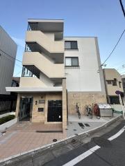 エルファーロ大塚