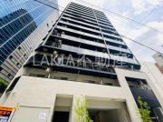 CITY PAL CREST TANIMACHI