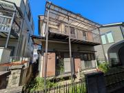 上尾市栄町貸家