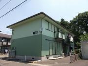 小田急小田原線伊勢原駅まで徒歩18分