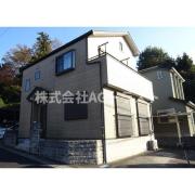 さいたま市見沼区東門前戸建
