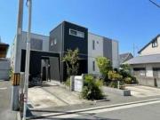 ＪＲ阪和線鳳駅まで徒歩5分
