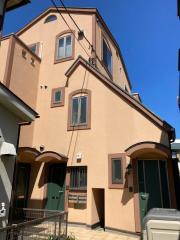 La Casa