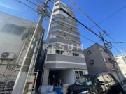 ＪＲ総武線（各駅停車）千葉駅まで徒歩10分
