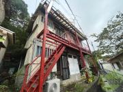 富山文化