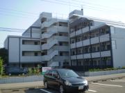 パサージュ横川