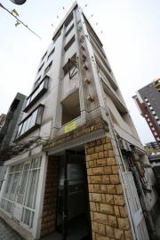 マキシム中津口