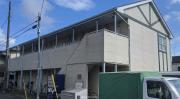 西武多摩湖線一橋学園駅まで徒歩16分