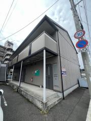 レクエルドU