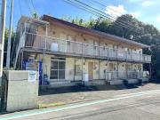 ラポールコート敷戸
