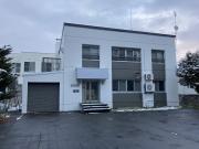ＪＲ宗谷本線旭川駅