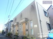 AF チェリーメゾン