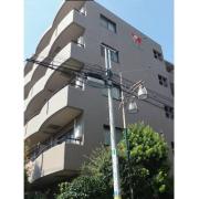 ウィンベルソロ世田谷赤堤