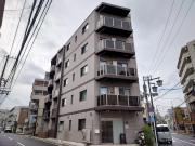 KADOYA