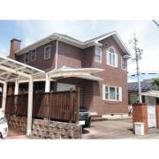 センチュリーハイツ