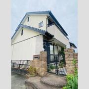 福岡町天白戸建