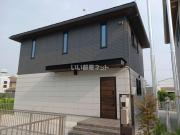 Casa Excelente IV棟